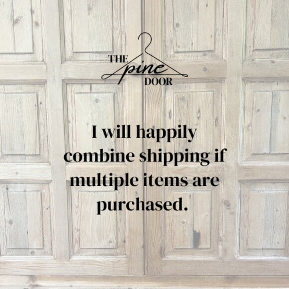 NEVE Womens Size Small Cotton‎ Knit Sweater V-Neck Red Pink White 3/4 Sleeve Mod - Picture 10 of 10